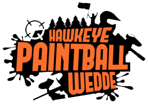 Hawkeye Paintball