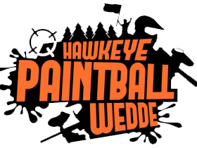 Hawkeye Paintball